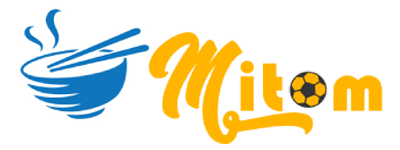 Mitom TV